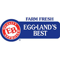 Egglands Best