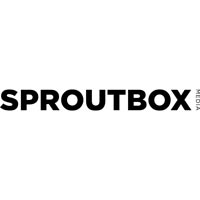 Sproutbox Media