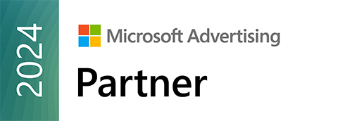 Microsoft Advertisting Partner