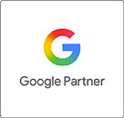 Google Advertising Partner